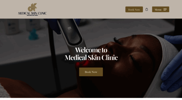 medicalskinclinic.ie