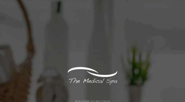 medicalspagaston.com