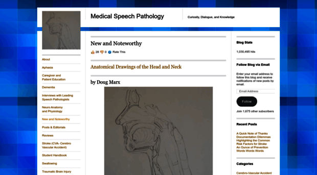 medicalspeechpathology.wordpress.com