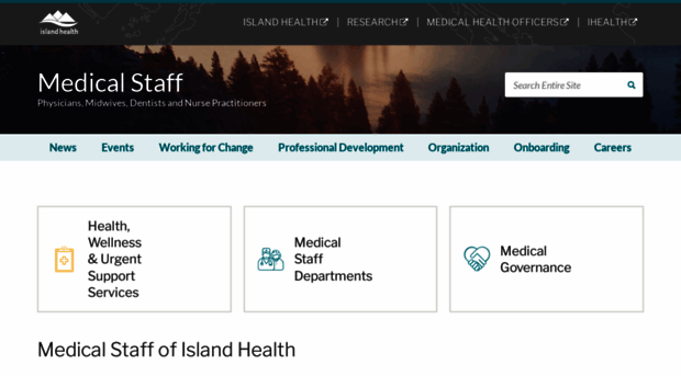 medicalstaff.islandhealth.ca