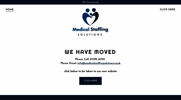 medicalstaffingsolutions.co.uk