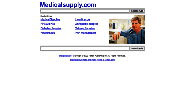 medicalsupply.com