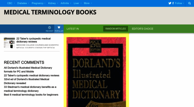 medicalterminology-books.blogspot.com