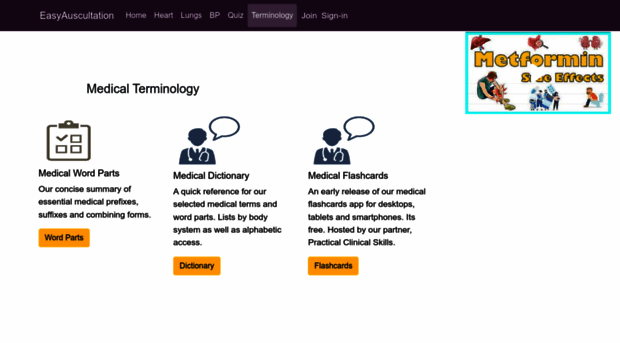 medicalterminology.guide