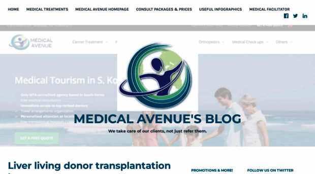 medicaltourismfacilitator.wordpress.com