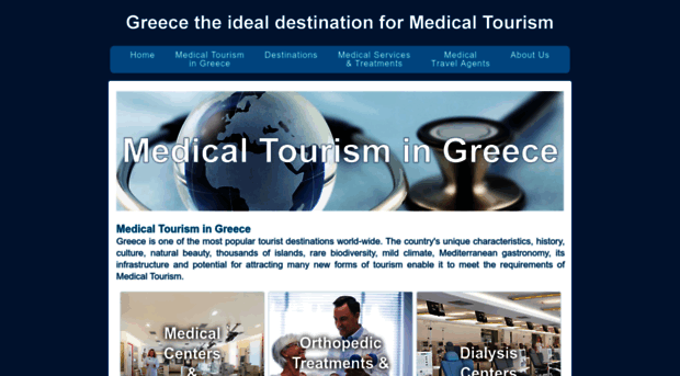 medicaltourismgreece.com.gr