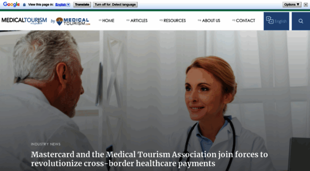 medicaltourismmag.com