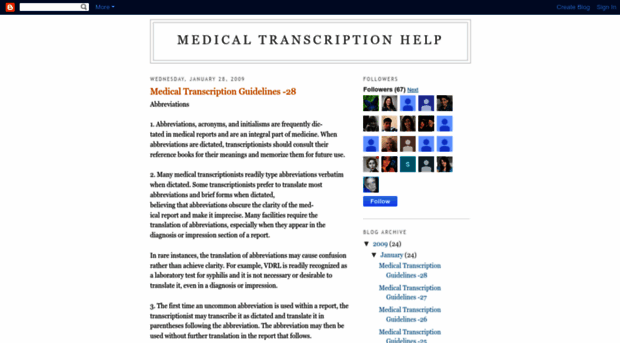 medicaltranshelp.blogspot.com