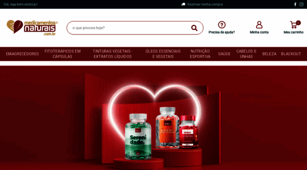 medicamentosnaturais.com.br
