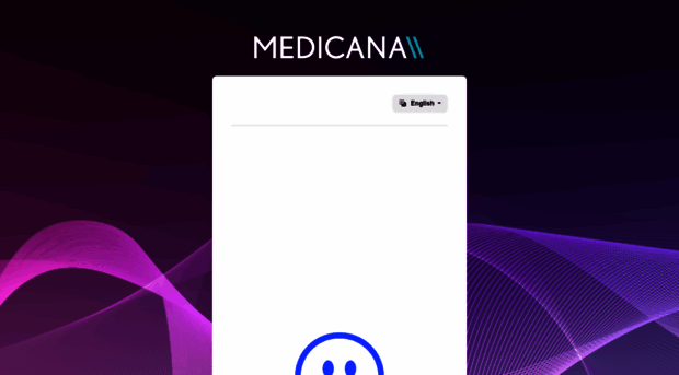 medicanamerkez.com