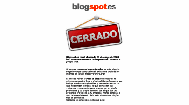 medicanos.blogspot.es