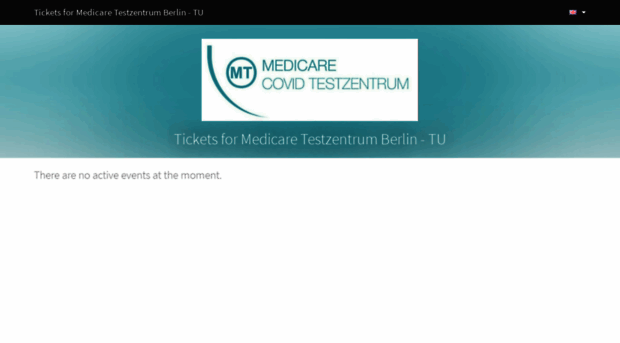 medicare-berlin-tu.ticket.io