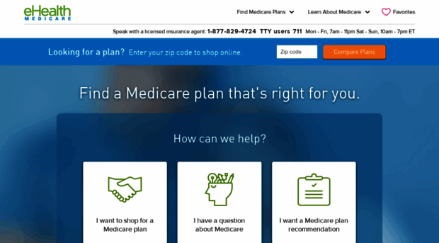 medicare-enroll.com