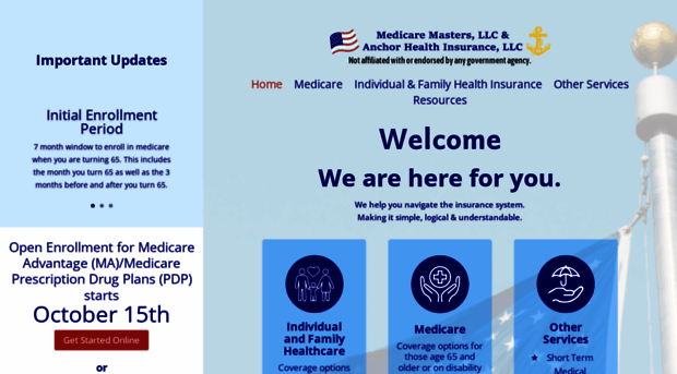 medicare-masters.com