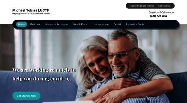 medicare-part.com