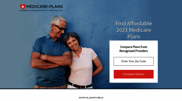 medicare-plans.online