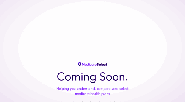 medicare-select.com