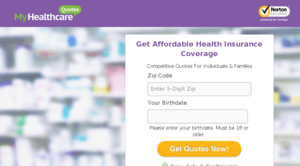 medicare.myhealthcarequotes.com