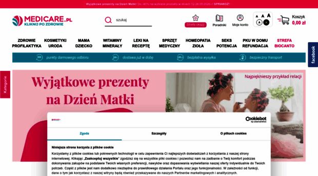medicare.pl