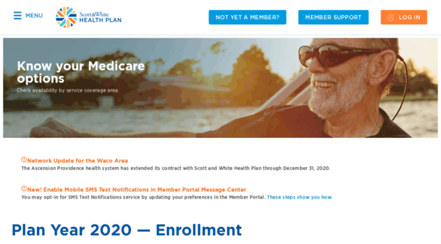 medicare.swhp.org