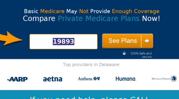 medicare2015.org