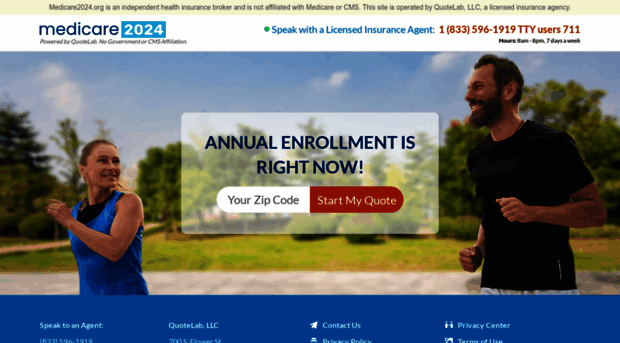 medicare2024.org
