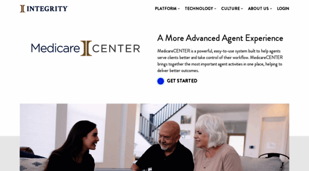 medicarecenter.com