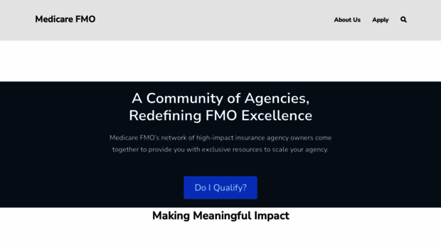 medicarefmo.org