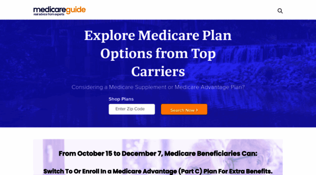 medicareguide.com