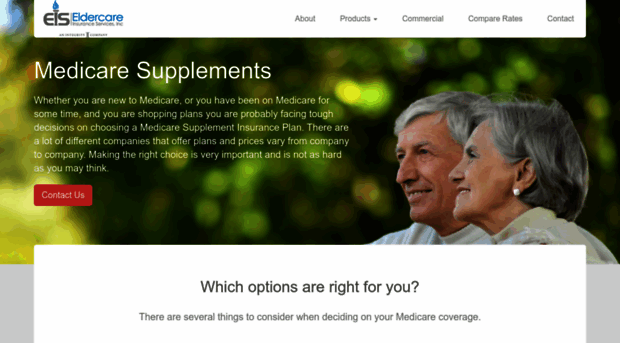 medicareinformation.com