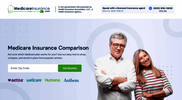 medicareinsurance.com