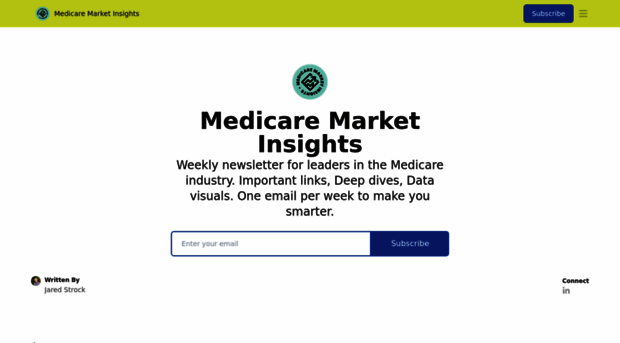 medicaremarketinsights.com