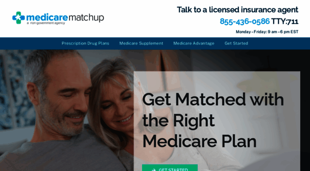 medicarematch.wpengine.com