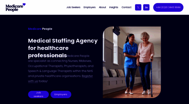 medicarepeople.co