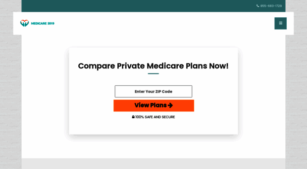 medicareplan2020.org