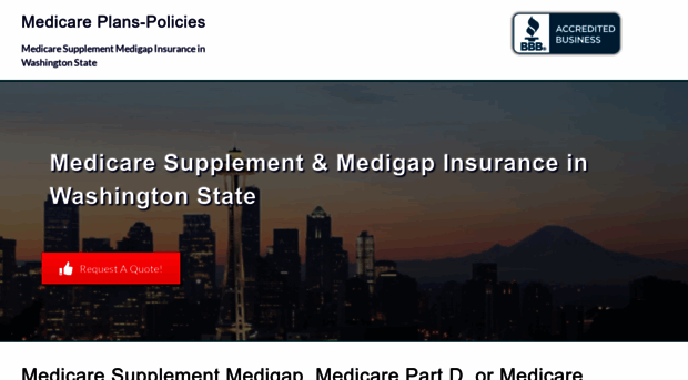 medicareplans-policies.com