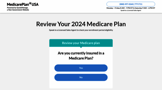 medicareplanusa.com