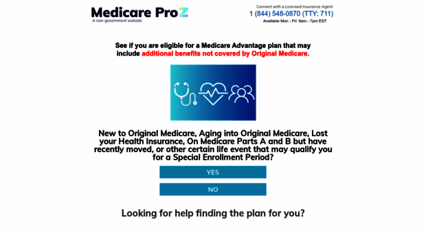 medicareproz.com