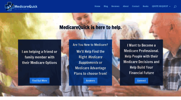 medicarequick.com