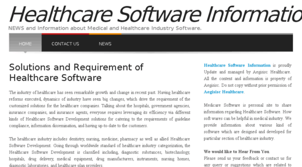 medicaresoftware.webs.com