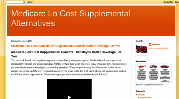 medicaresupplementalbenefits.blogspot.com