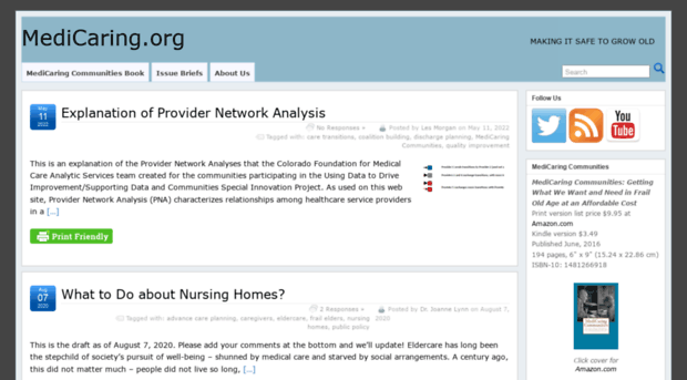 medicaring.org