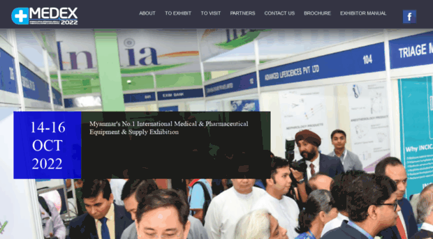 medicasia.org