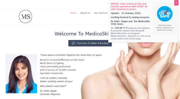 medicaskinclinic.com.au