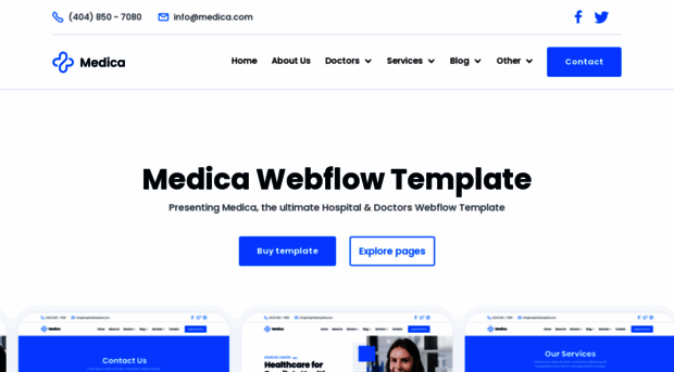 medicatemplate.webflow.io