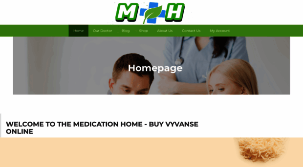 medicationhome.org