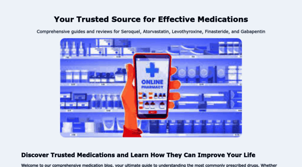 medications24top.top