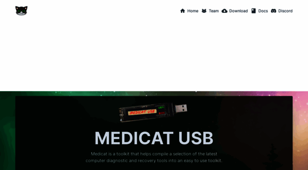 medicatusb.com