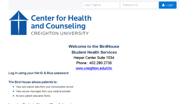 medicatweb.creighton.edu