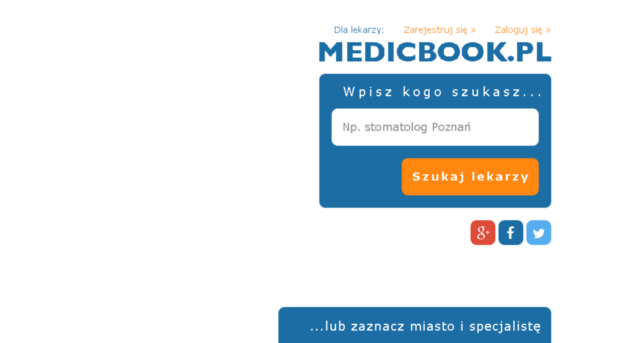 medicbook.pl